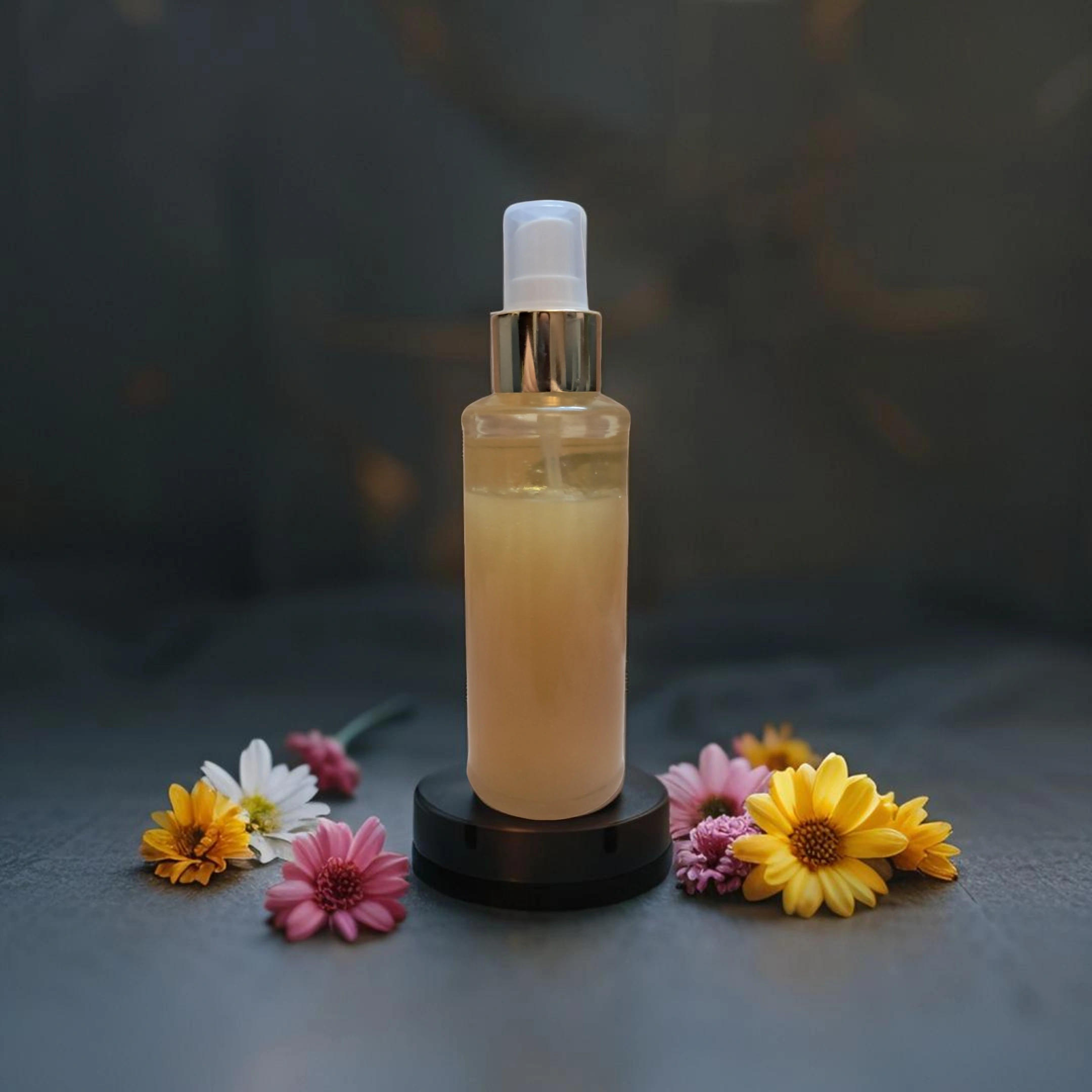 image_Pippit_202505021531 - 2025-05-02T165143.356.webp